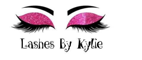 Lashes By Kylie