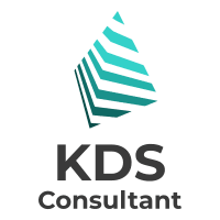 KDS Consultant