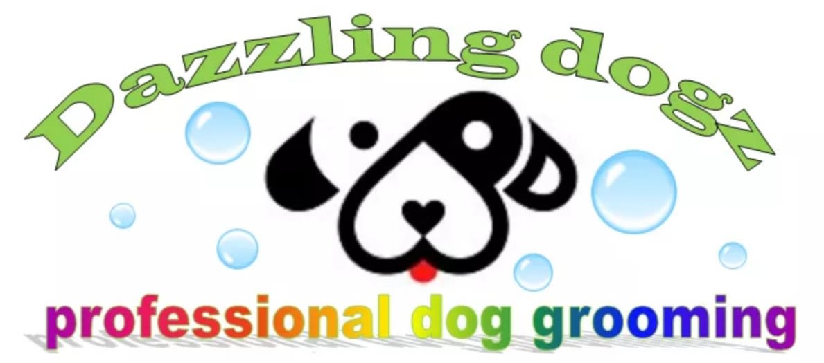 Dazzling Dogz