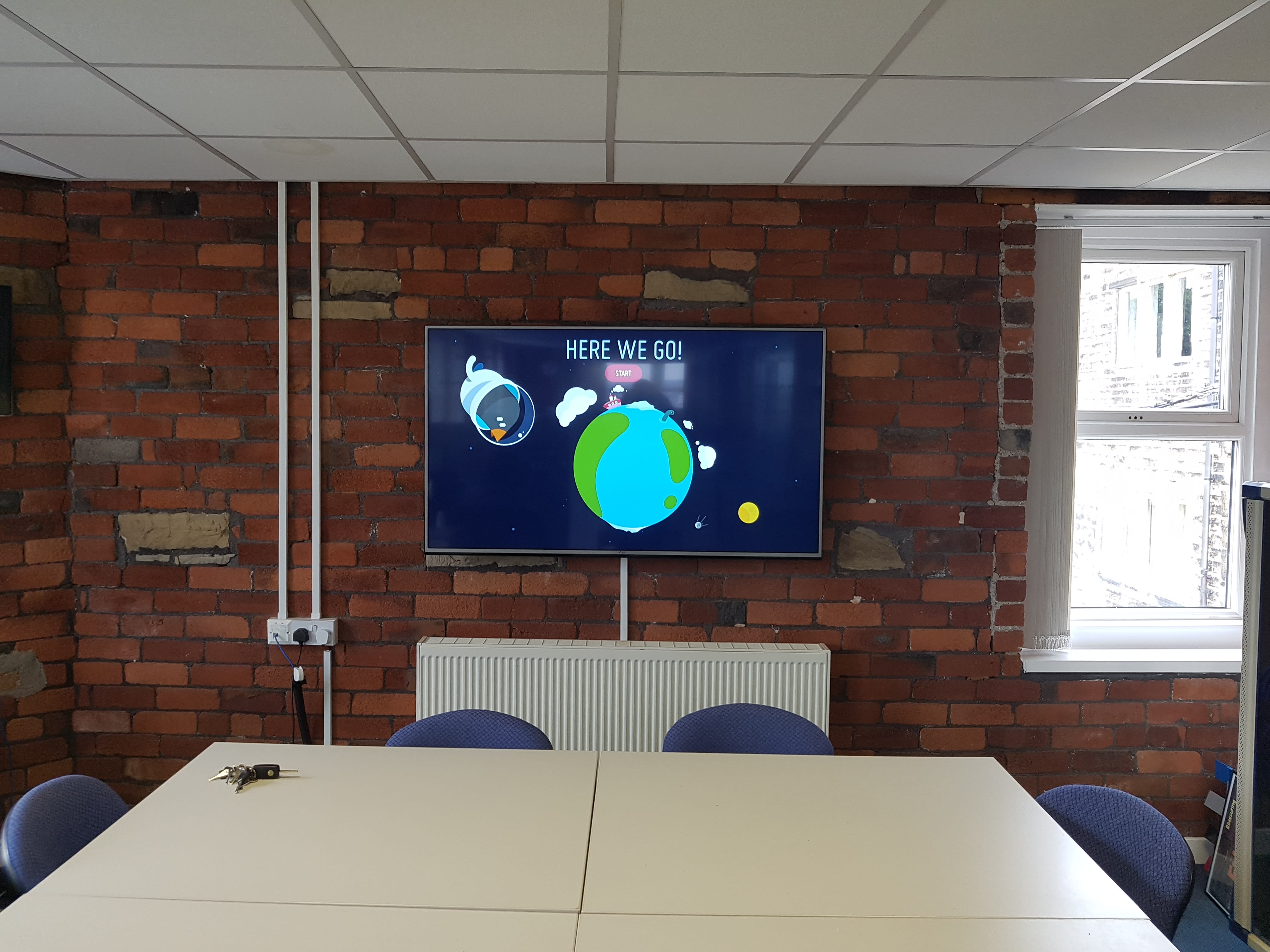 Definition Audio Visual Audio Visual Equipment Repair