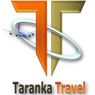 Taranka Travel