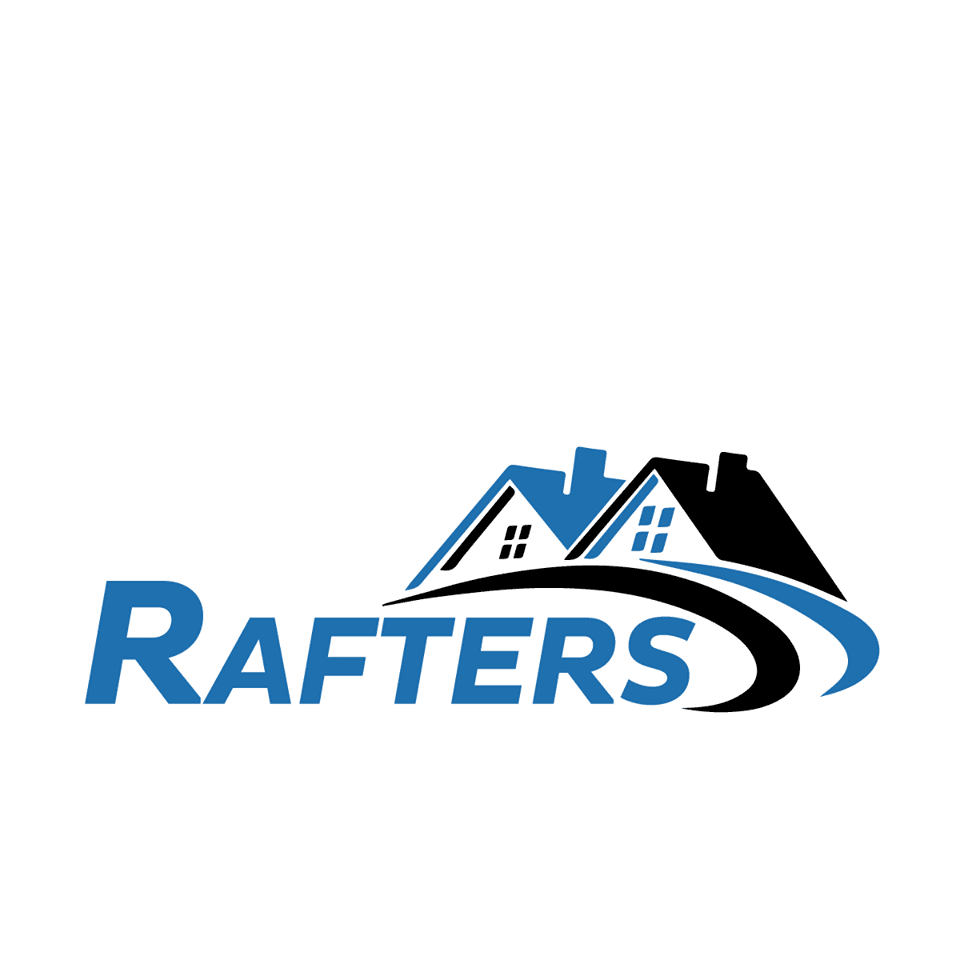 Rafters Property Rentals