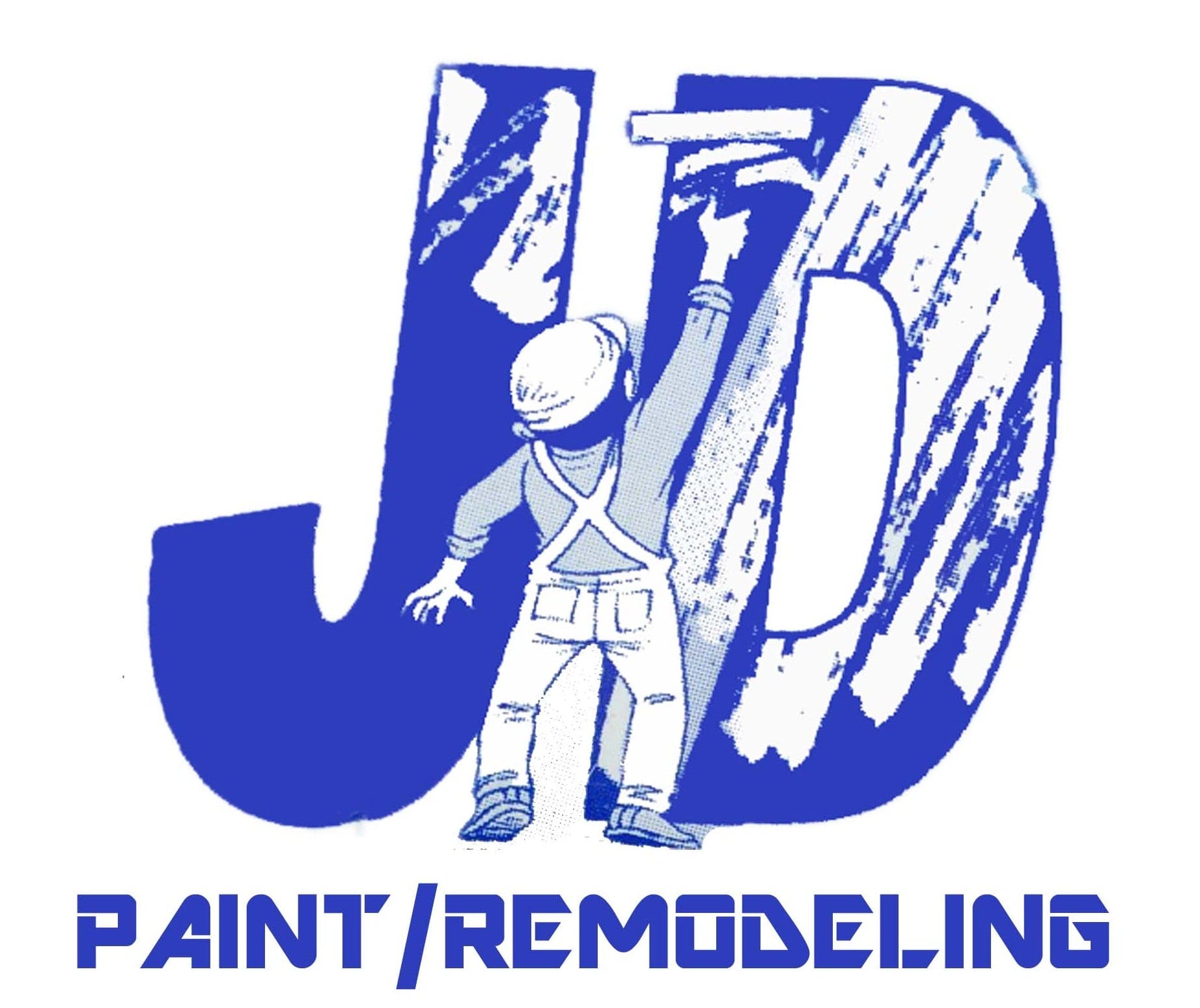 JD Paint & Remodeling