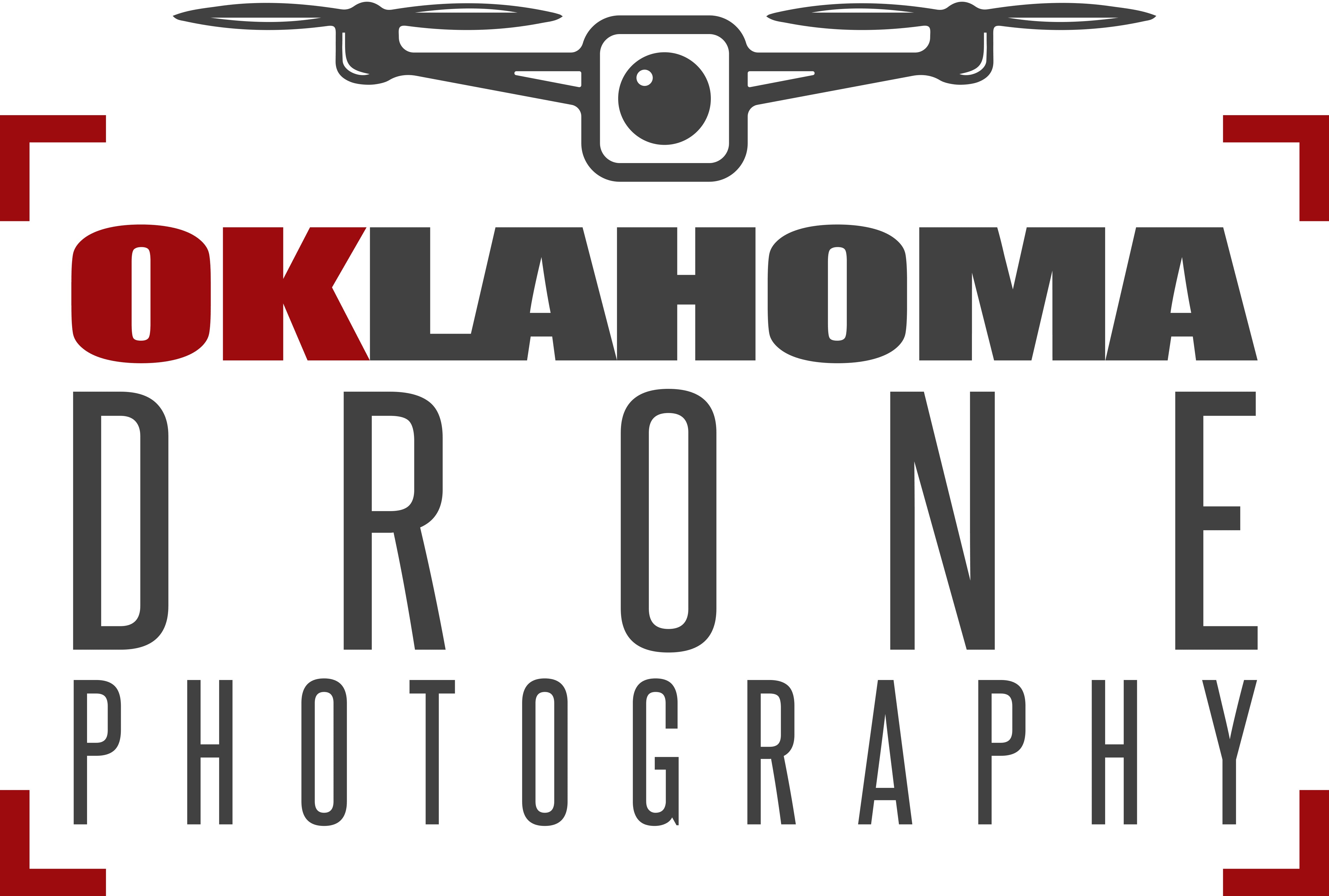 Oklahoma Drone Photography