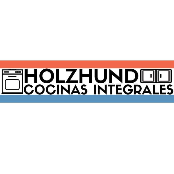 Holzhund - Cocinas Integrales Carpintería Residencial