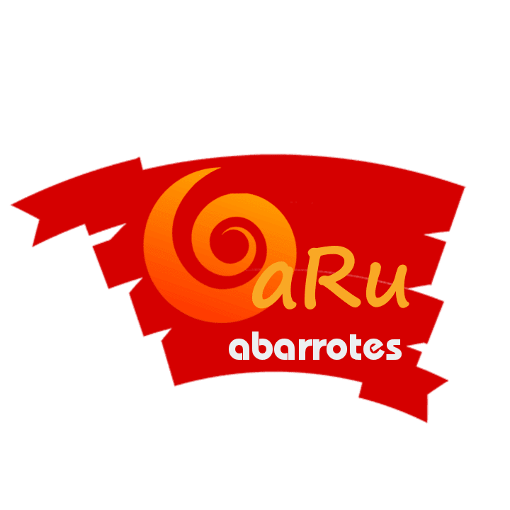 Tienda De Abarrotes "Garu"