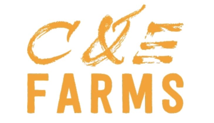 C&E Farms