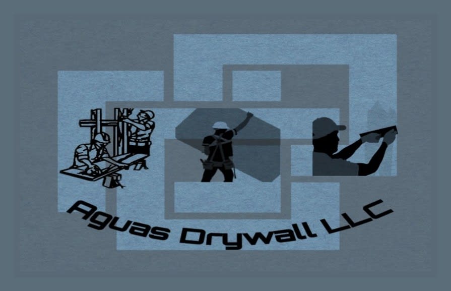 Aguas Drywall LLC