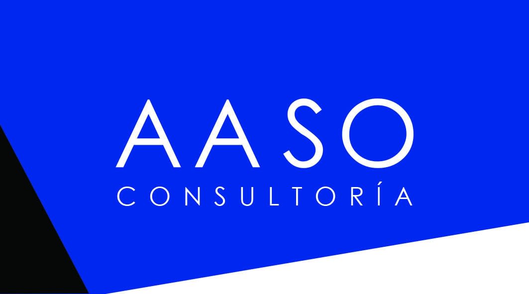 AASO Consultoria