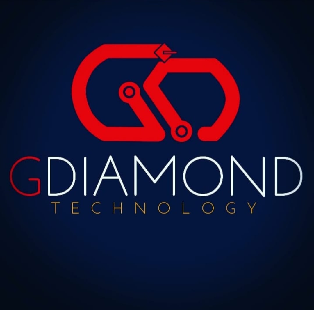 G Diamond Technology