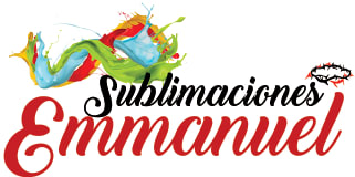 Sublimaciones Emmanuel