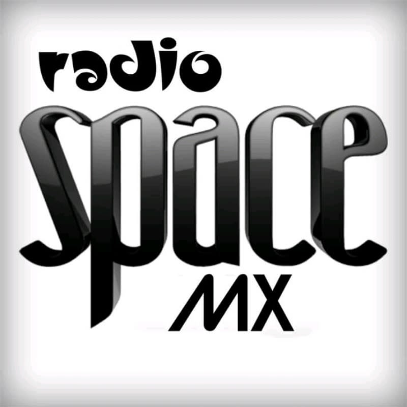 Radio Space Mx