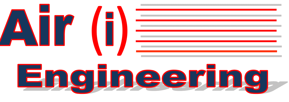 Air (I) HVAC & Engineering