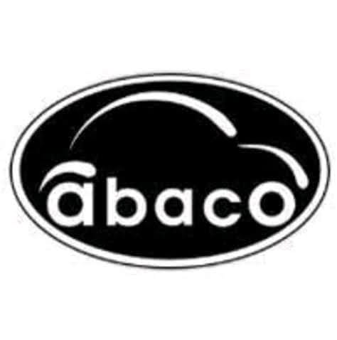 Abaco Durango