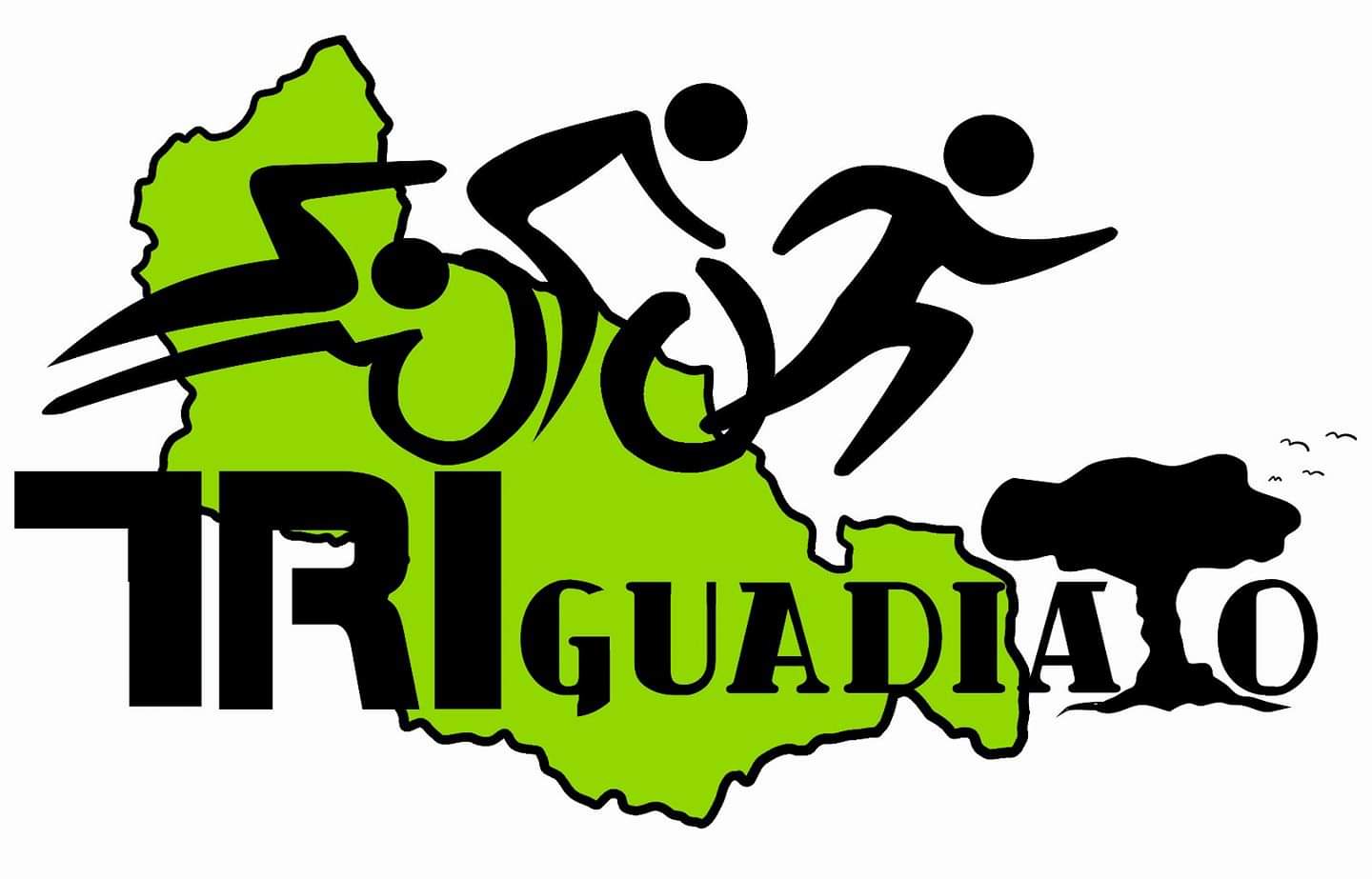 Club Triatlon Triguadiato