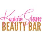 Kouture Glam Beauty Bar