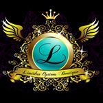 Limitless Options Boutique