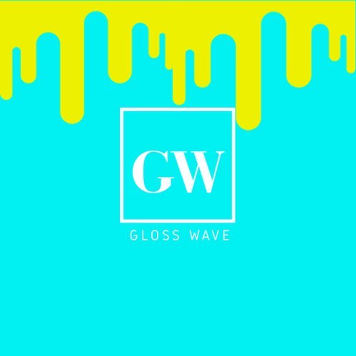 Gloss Wave