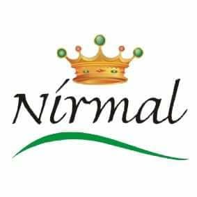 Nirmal Lifestyle General Insurance