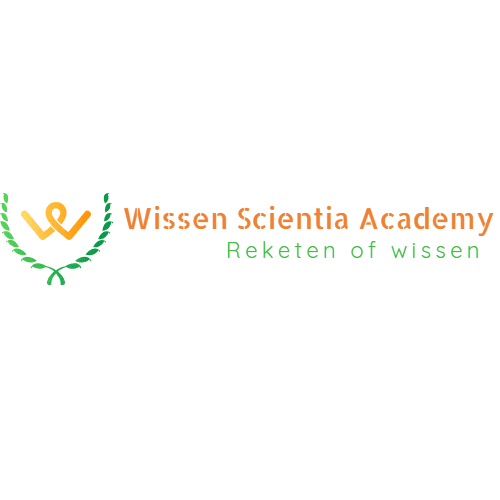 Wissen Scientia Academy