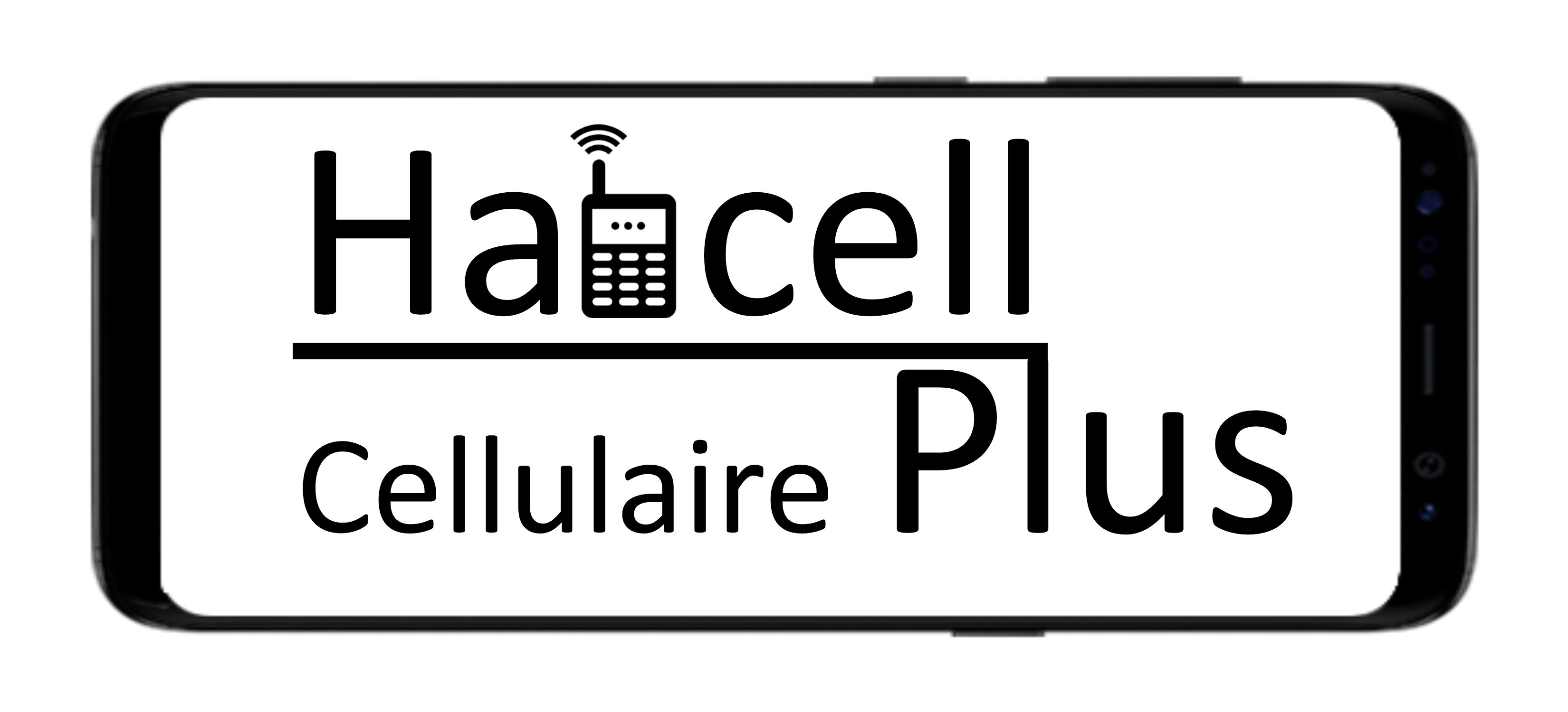 Haicell Cellulaire Plus LLC