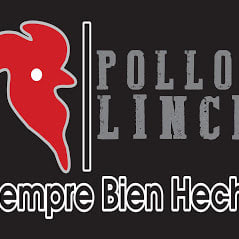 Pollos Linck