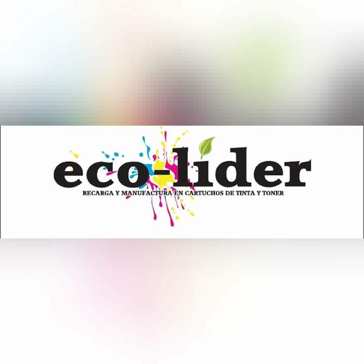 Ecolider
