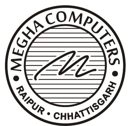 Megha Computers