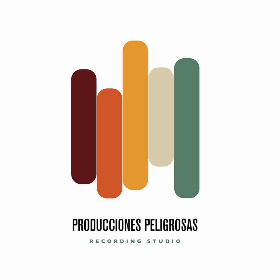 Producciones Peligrosas Recording Studio
