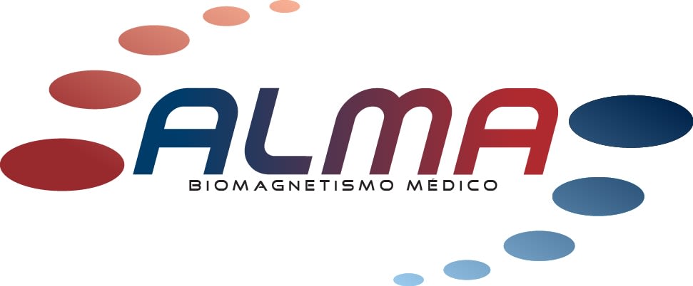 Alma-Biomagnetismo Médico
