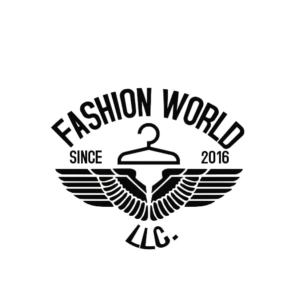 Fashion World LLC