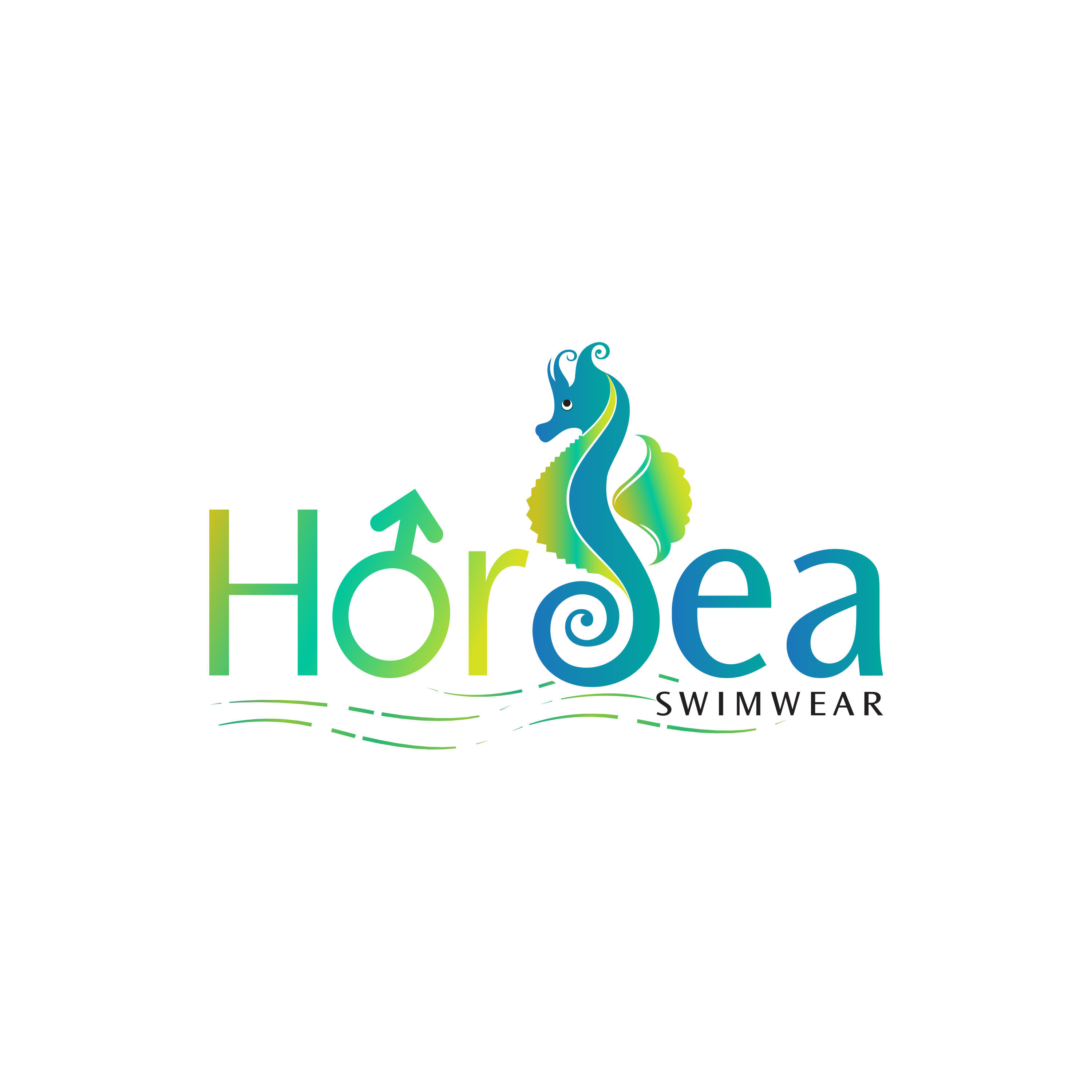 Horsea Swimwear