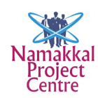 Namakkal Training Institute