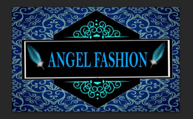 Angel Fashion Boutique
