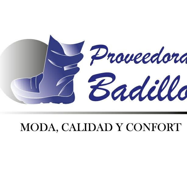 Proveedora  Badillo