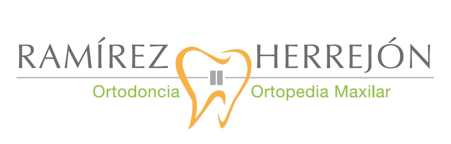 Ramirez Herrejon Ortodoncia