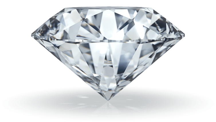 Diamond Quality Inspections