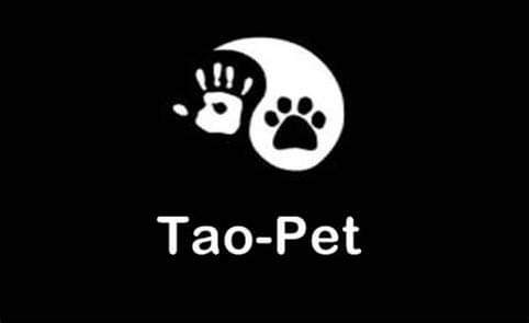 Tao-Pet