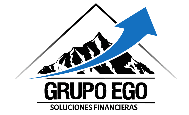 Grupo Ego Soluciones Financieras