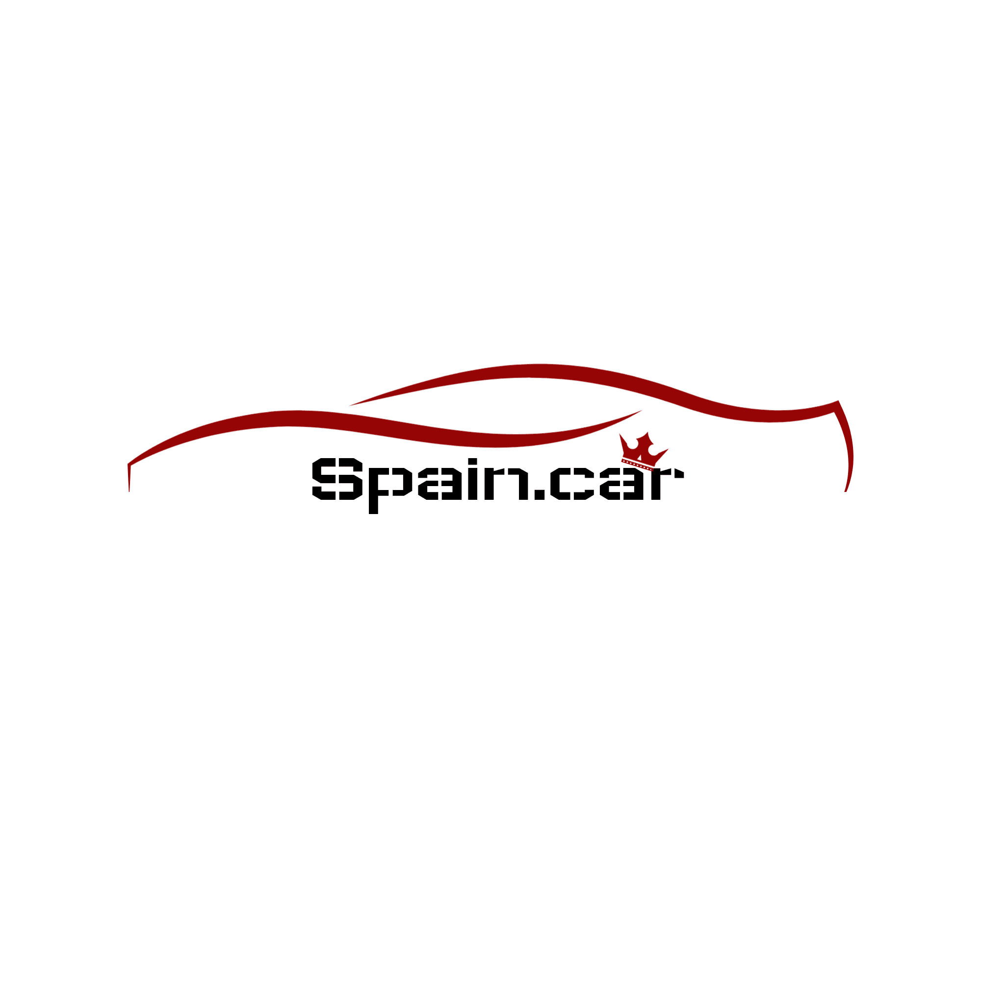 Spain Car