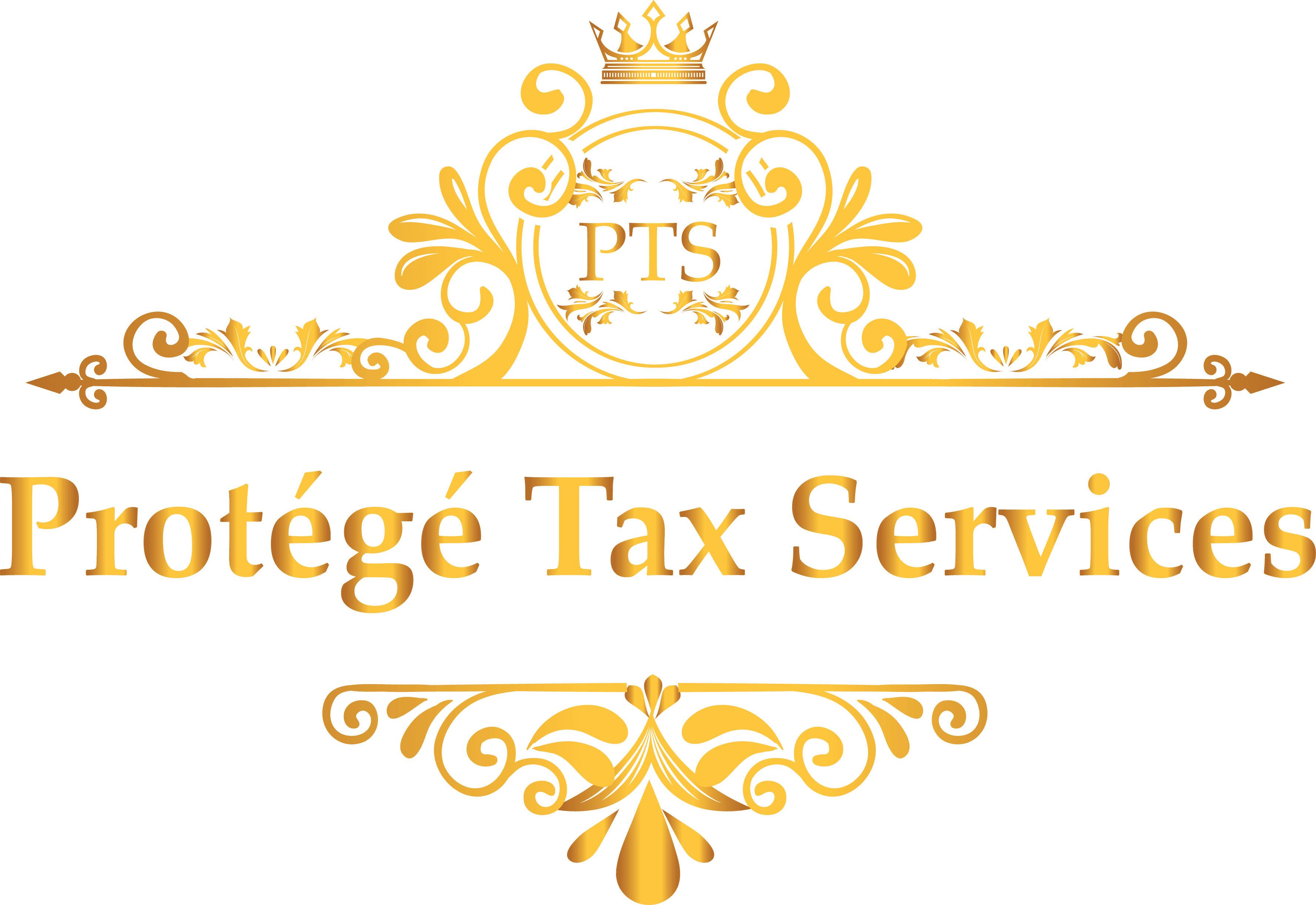 Protégé Tax Services