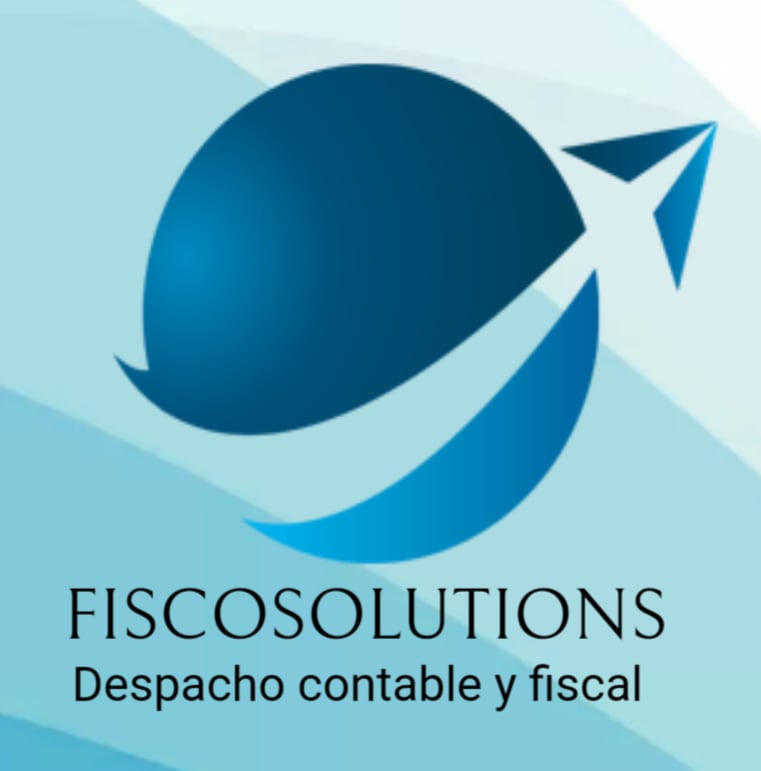 Fisco Solutions