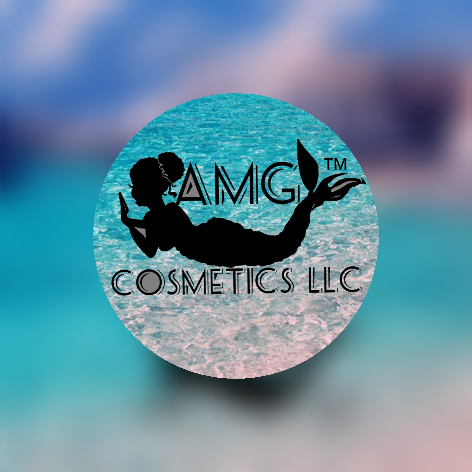 AMG Cosmetics LLC