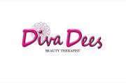 Diva Dees Health and Beauty
