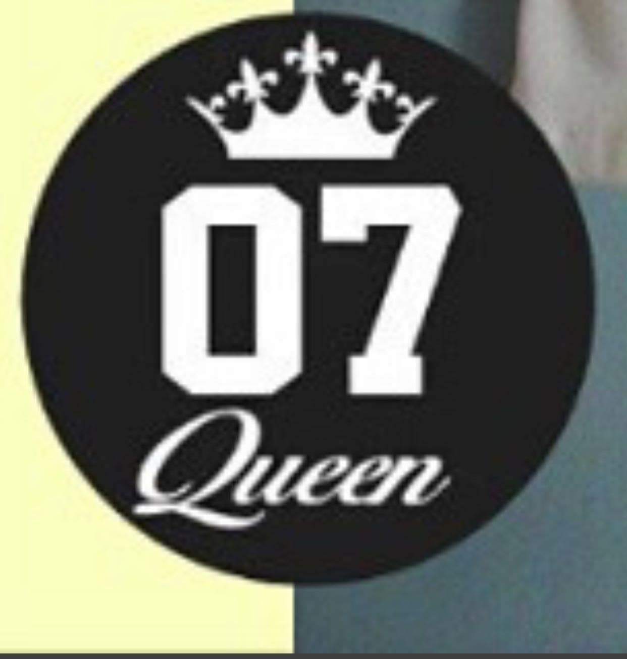 Seven 07 Queen