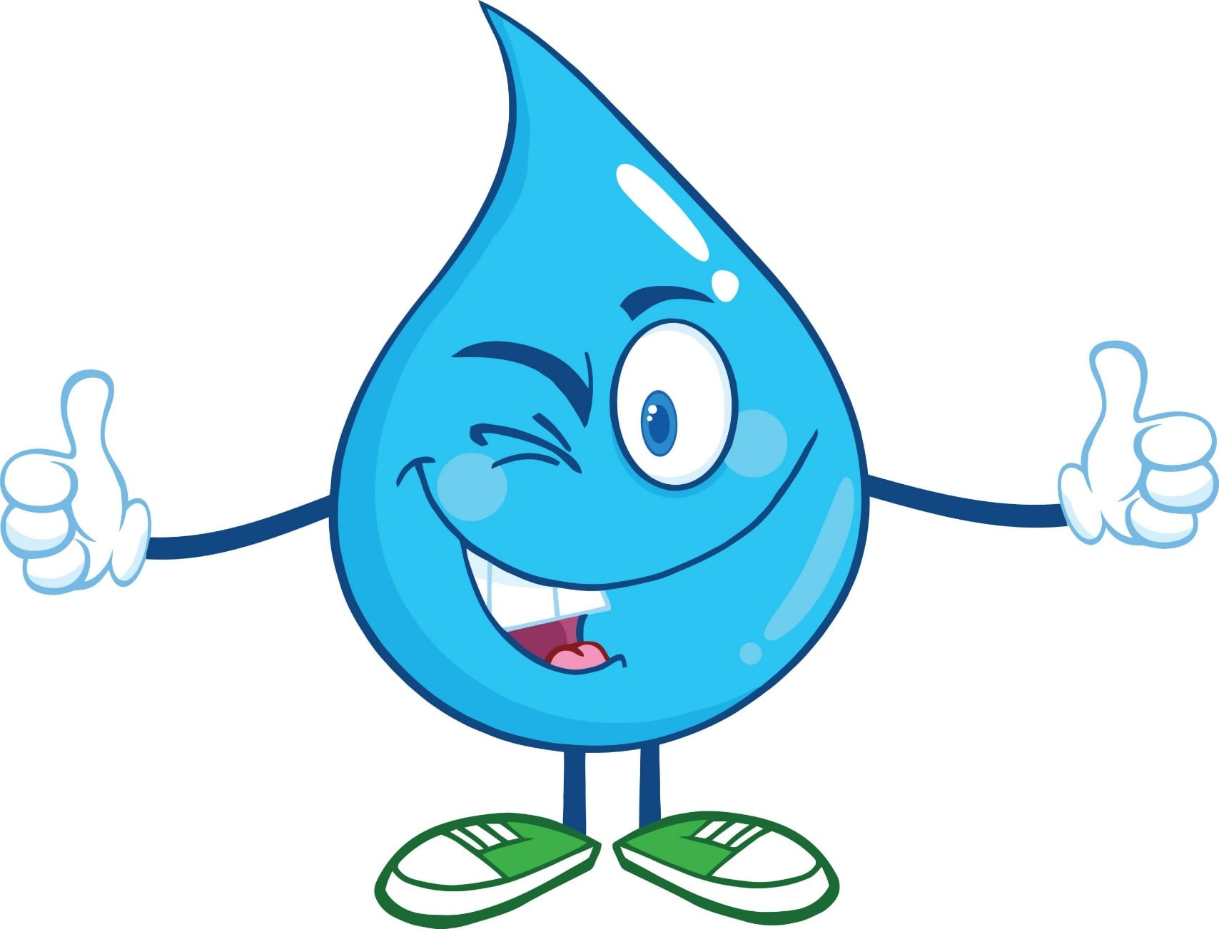 Pure Heaven Carpet & Upholstery Cleaning