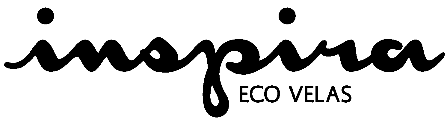Inspira Eco Velas