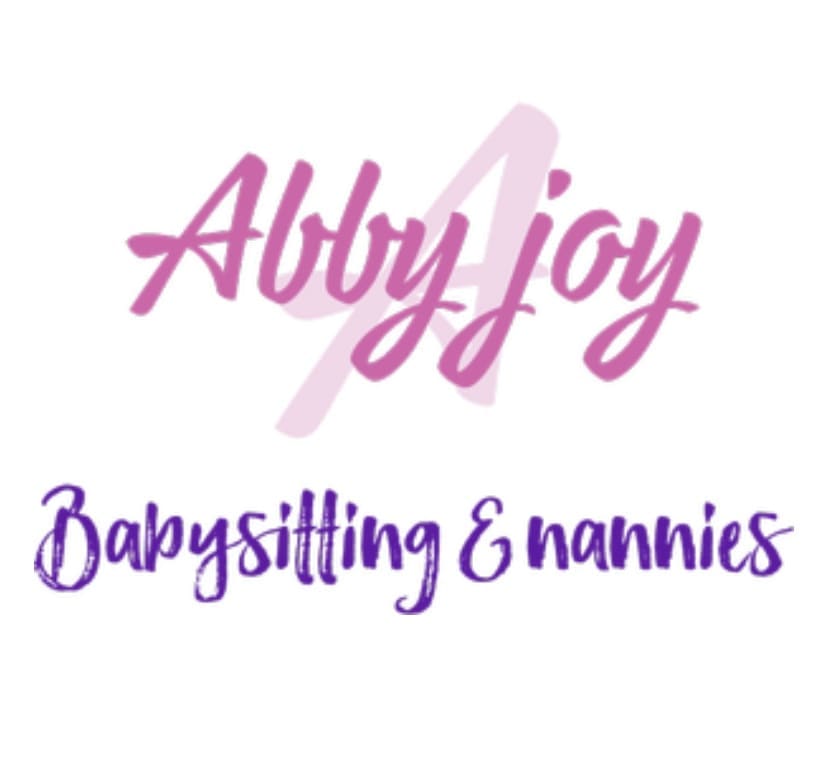 Abby Joy Babysitting & Nannies