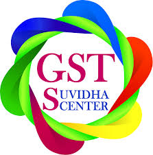 Government Authorised GST Suvidha Center