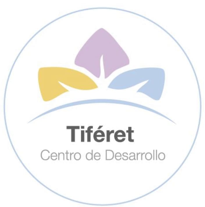 Centro de desarrollo Tiferét